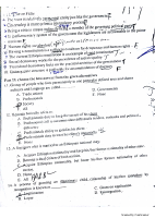 Civic final exams.pdf